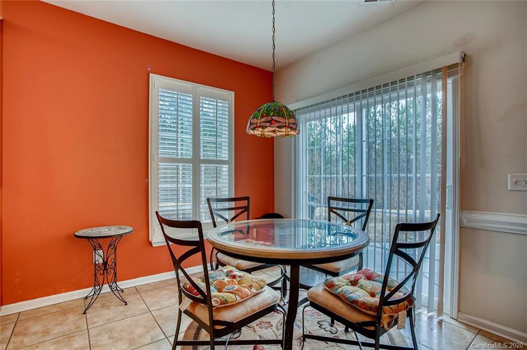 16015 Raptor Court Charlotte, NC 28278 - Photo 10 of 29 Gallery Image 10