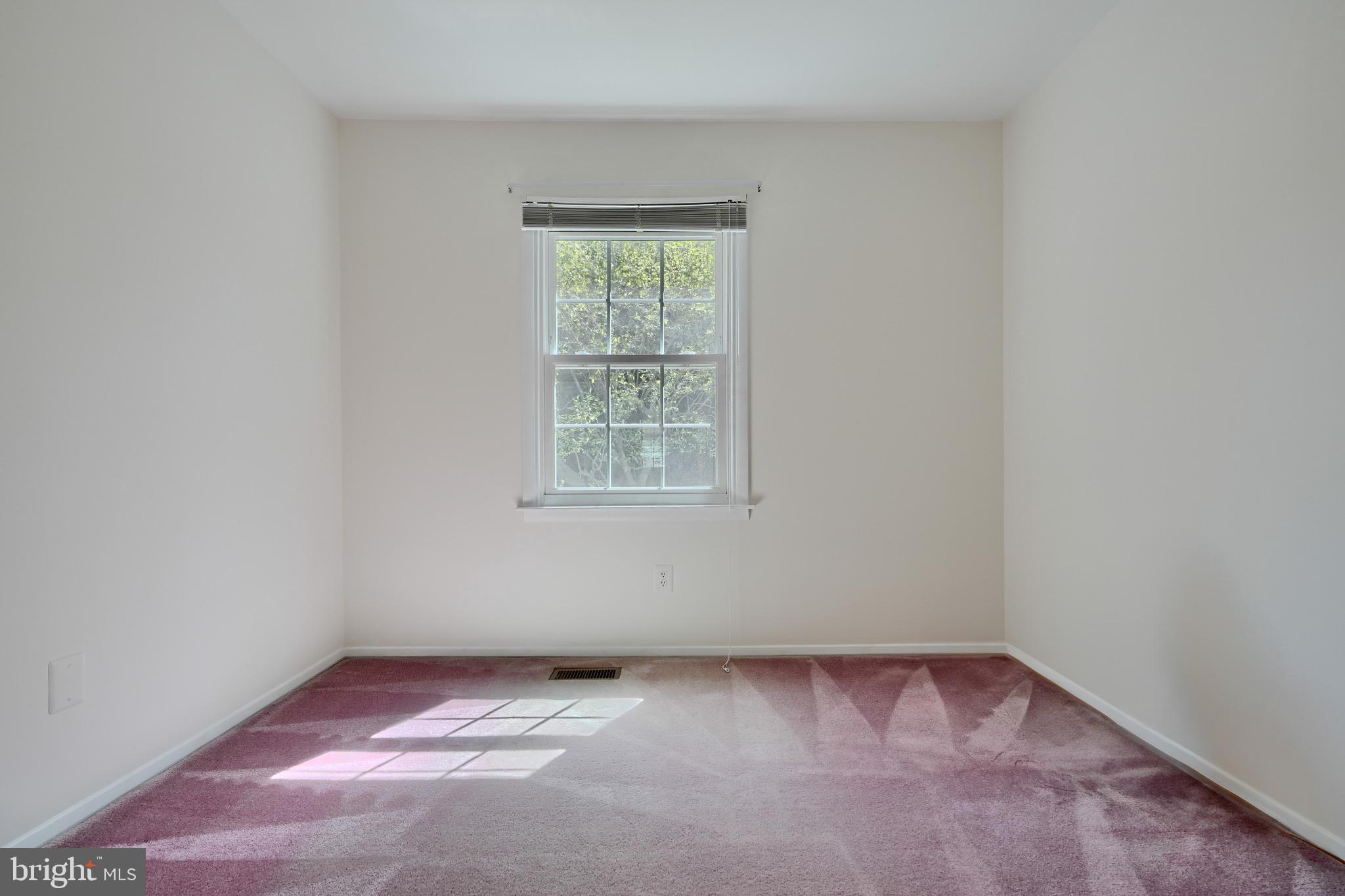 2609 Pearwood Road Baltimore, MD 21234 - Photo 20 of 25 2nd Bedroom