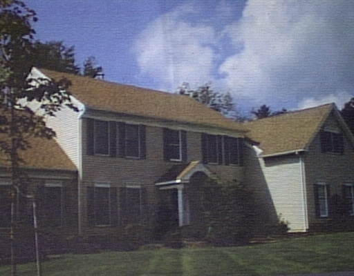 130 Robert Road Marlborough, MA 01752 - Photo 1 of 1 Gallery Image 1