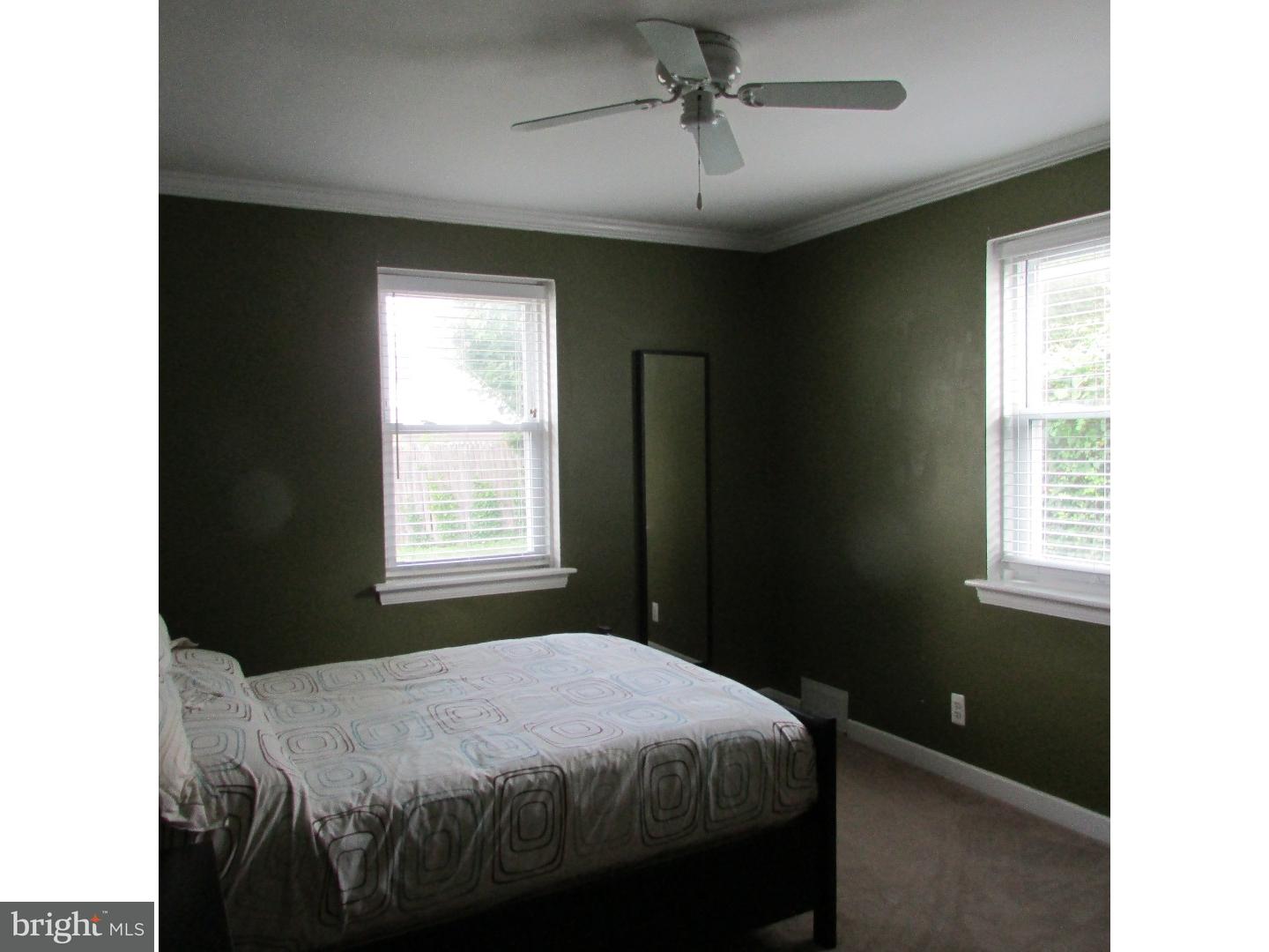 9223 Exeter Road Philadelphia, PA 19114 - Photo 12 of 19 Bedroom 2