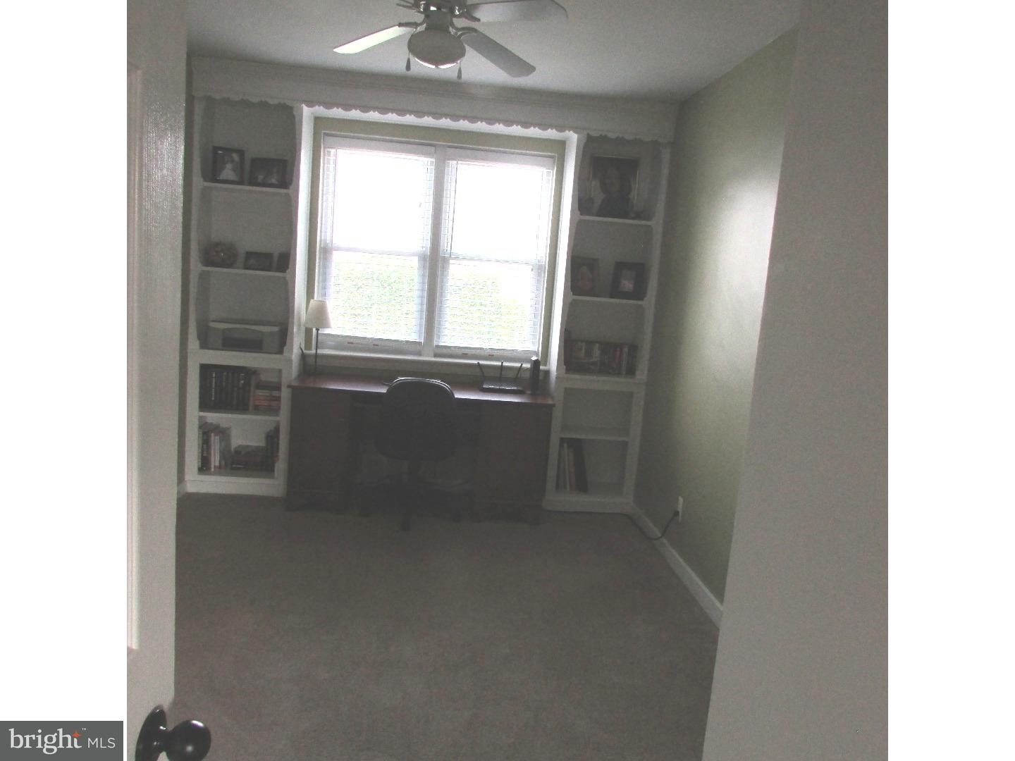 9223 Exeter Road Philadelphia, PA 19114 - Photo 13 of 19 Bedroom 3