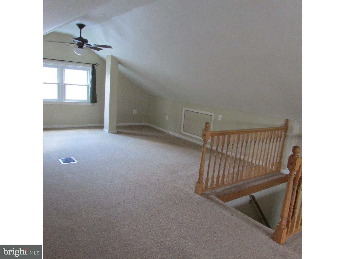 9223 Exeter Road Philadelphia, PA 19114 - Photo 15 of 19 Bonus Room