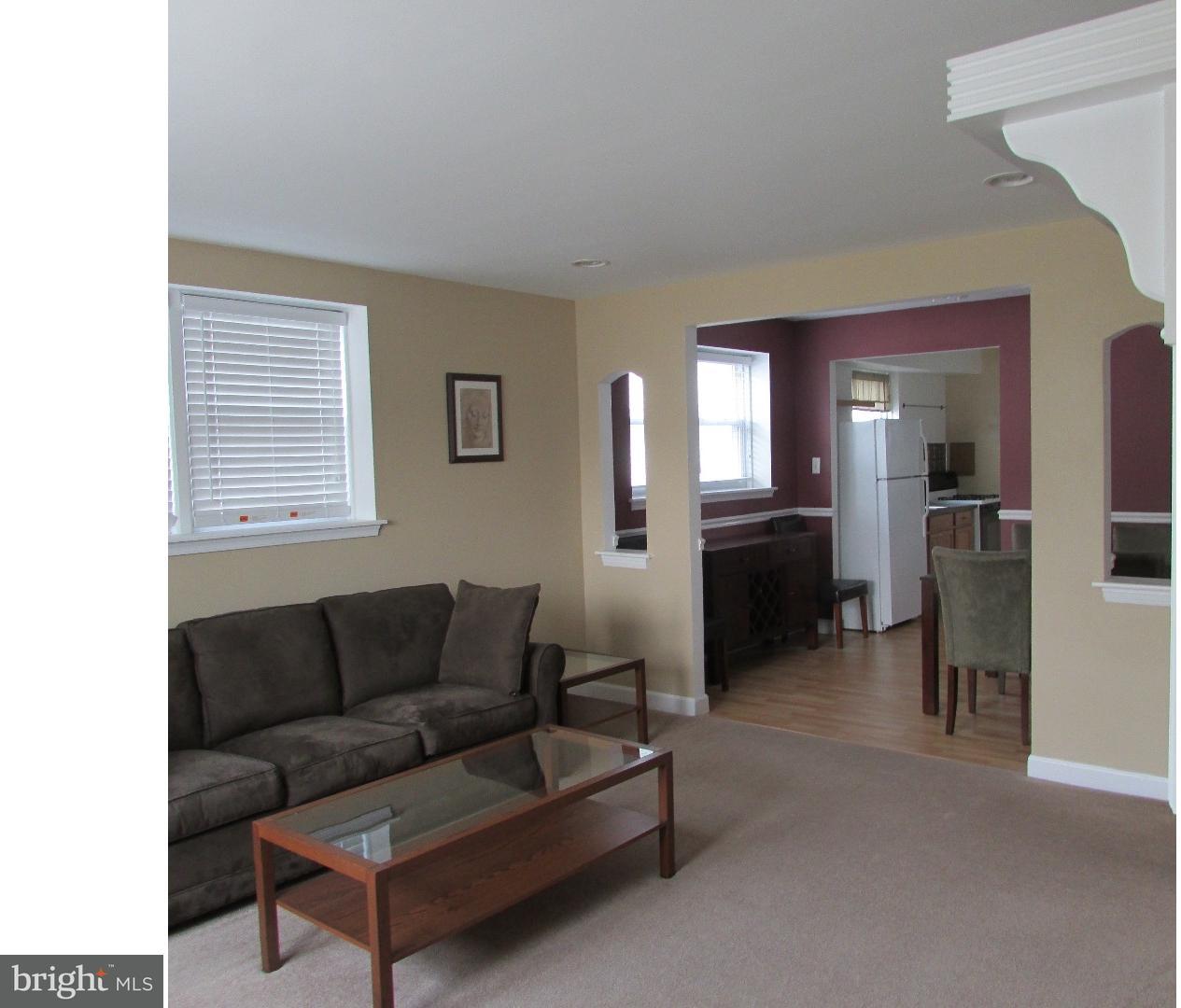 9223 Exeter Road Philadelphia, PA 19114 - Photo 3 of 19 Living Room
