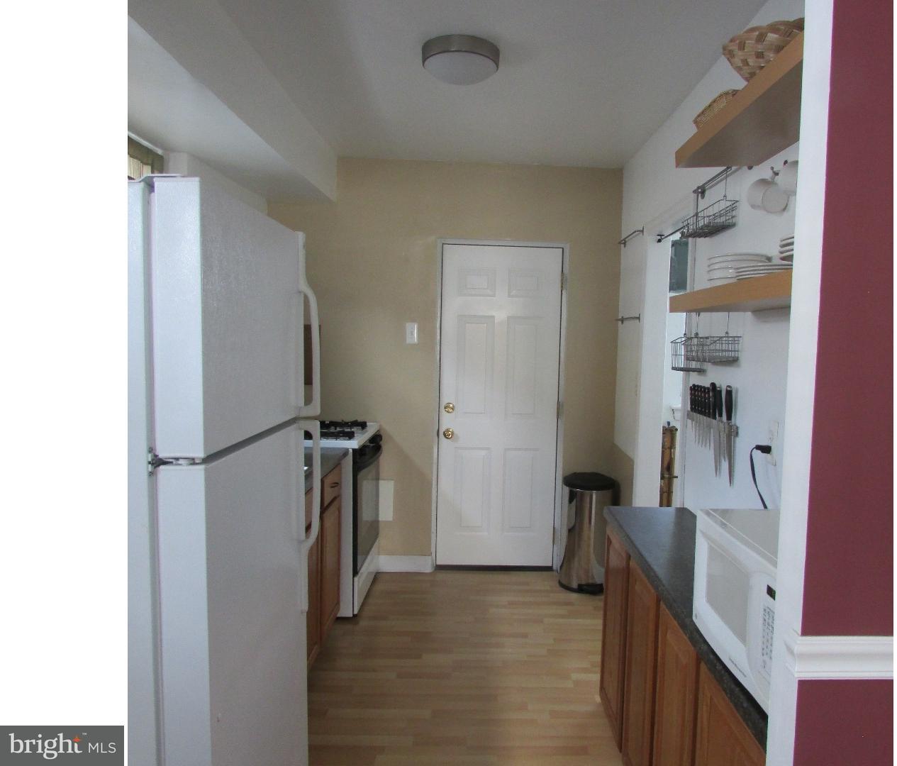 9223 Exeter Road Philadelphia, PA 19114 - Photo 6 of 19 Kitchen