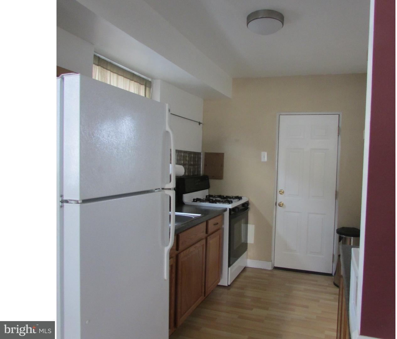 9223 Exeter Road Philadelphia, PA 19114 - Photo 7 of 19 Kitchen