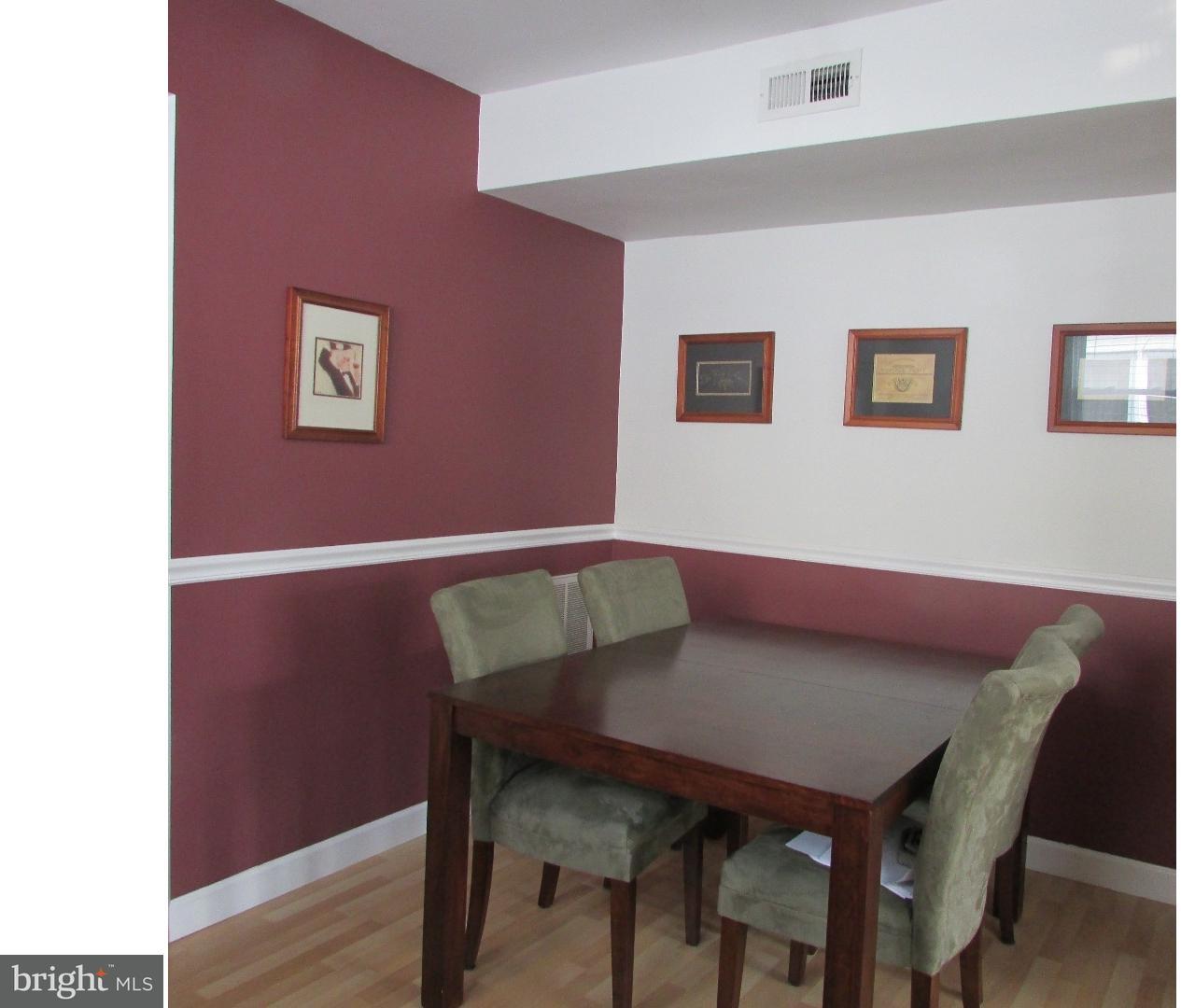 9223 Exeter Road Philadelphia, PA 19114 - Photo 8 of 19 Dining Room