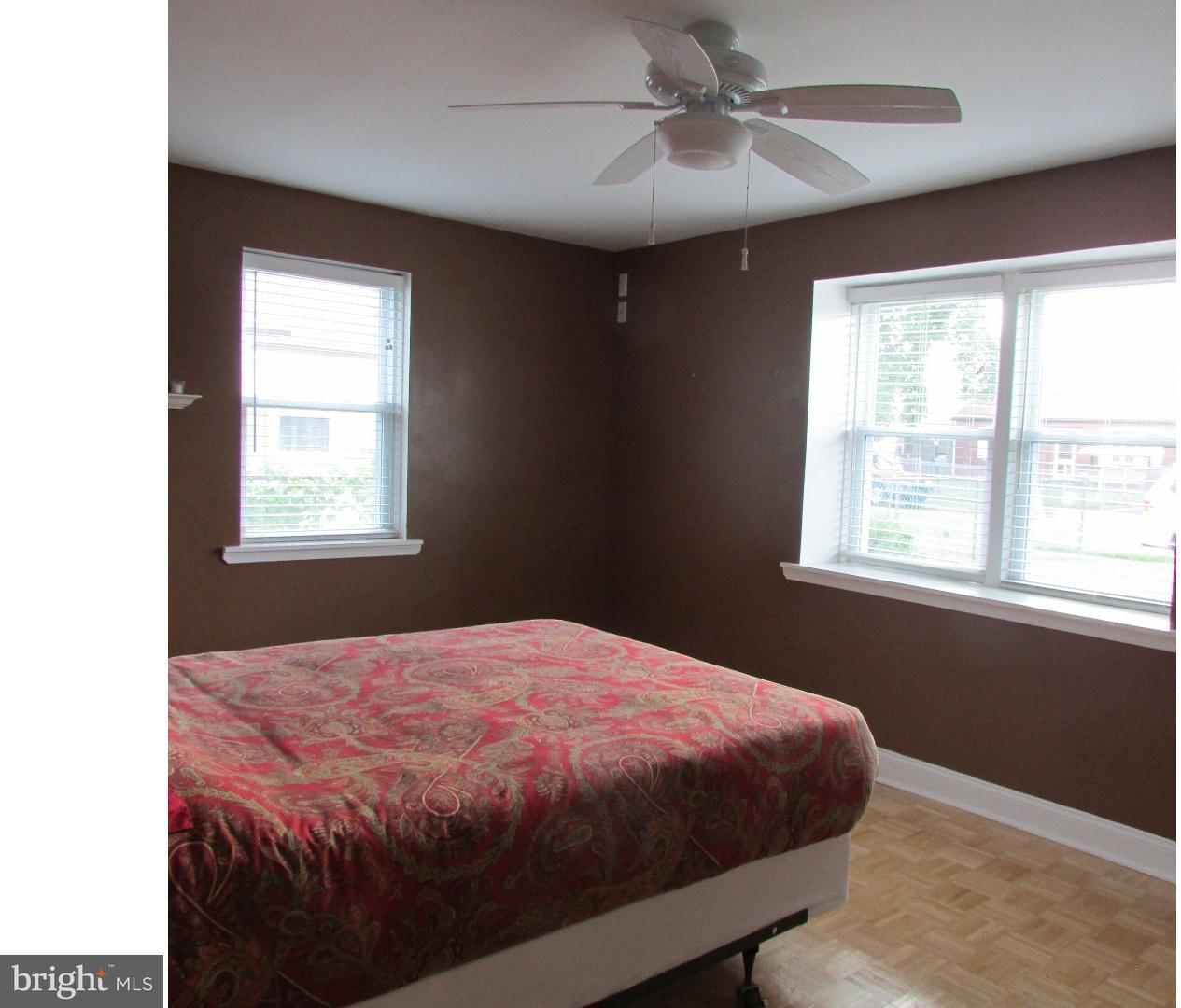 9223 Exeter Road Philadelphia, PA 19114 - Photo 10 of 19 Bedroom - Main