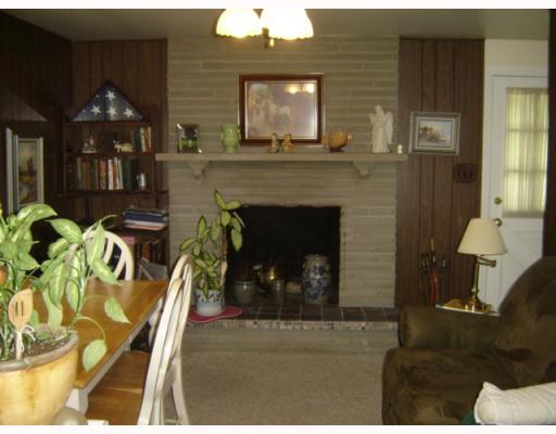 504 Hemlock Road Trafford, PA 15085 - Photo 2 of 9 Den/Family/Great Room.