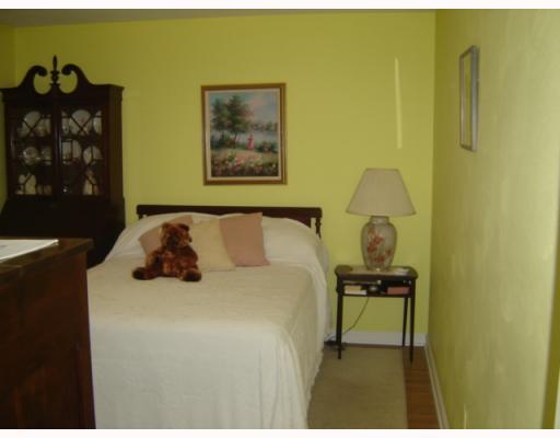504 Hemlock Road Trafford, PA 15085 - Photo 6 of 9 Other.