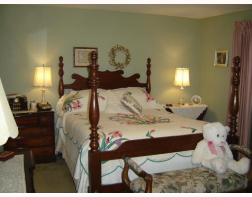 504 Hemlock Road Trafford, PA 15085 - Photo 7 of 9 Other.
