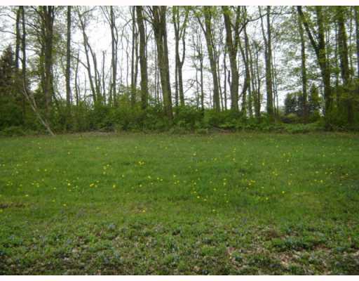 504 Hemlock Road Trafford, PA 15085 - Photo 8 of 9 Other.
