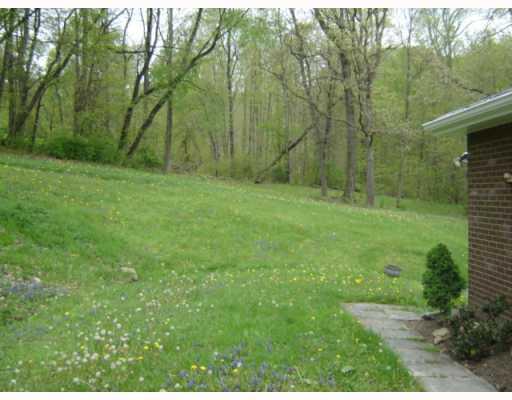 504 Hemlock Road Trafford, PA 15085 - Photo 9 of 9 Other.