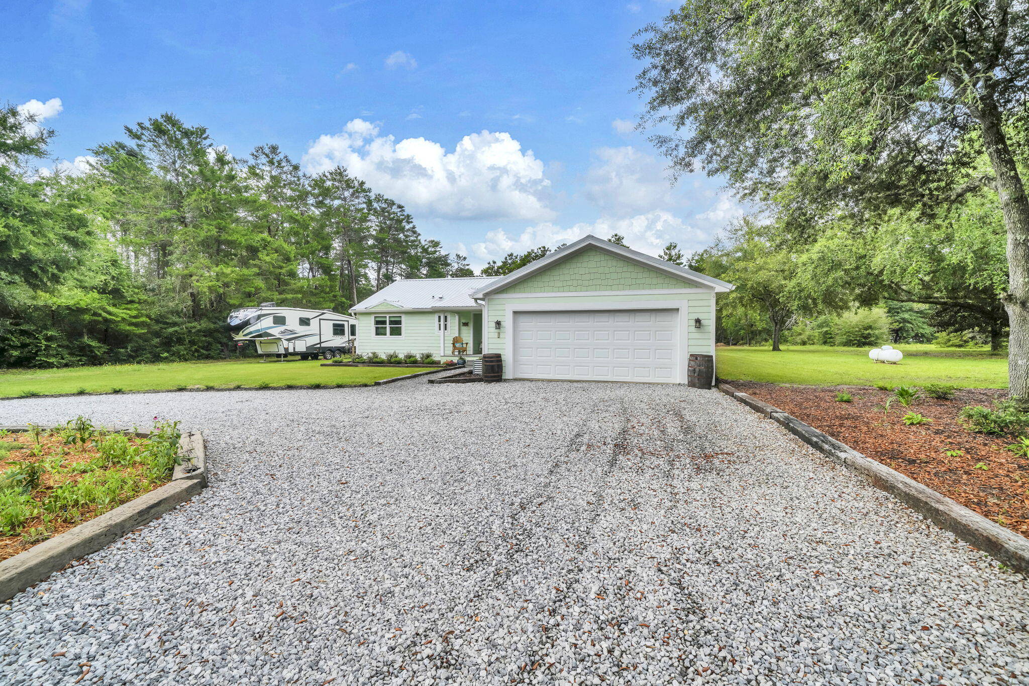 819 Woodlawn Road Freeport, FL 32439 - Photo 61 of 66 63-web-or-mls-DSC06931_1