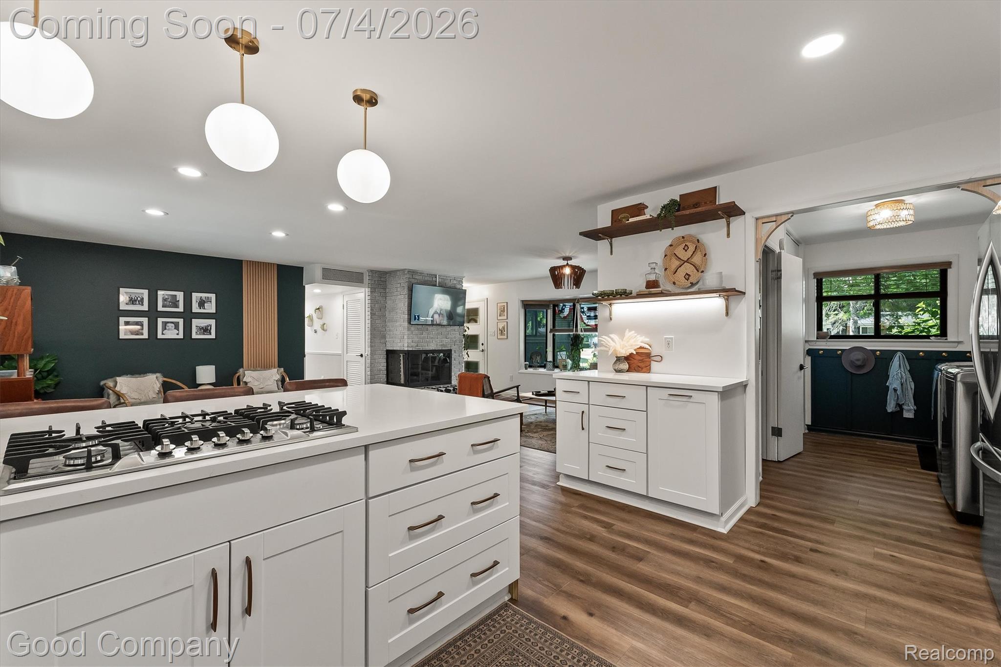 141 Nesbit Lane Rochester, MI 48309 - Photo 15 of 47 17-Nesbit -5.jpg