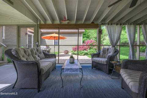 $769,000 | 36 Silver Street, Great Barrington, MA 01230