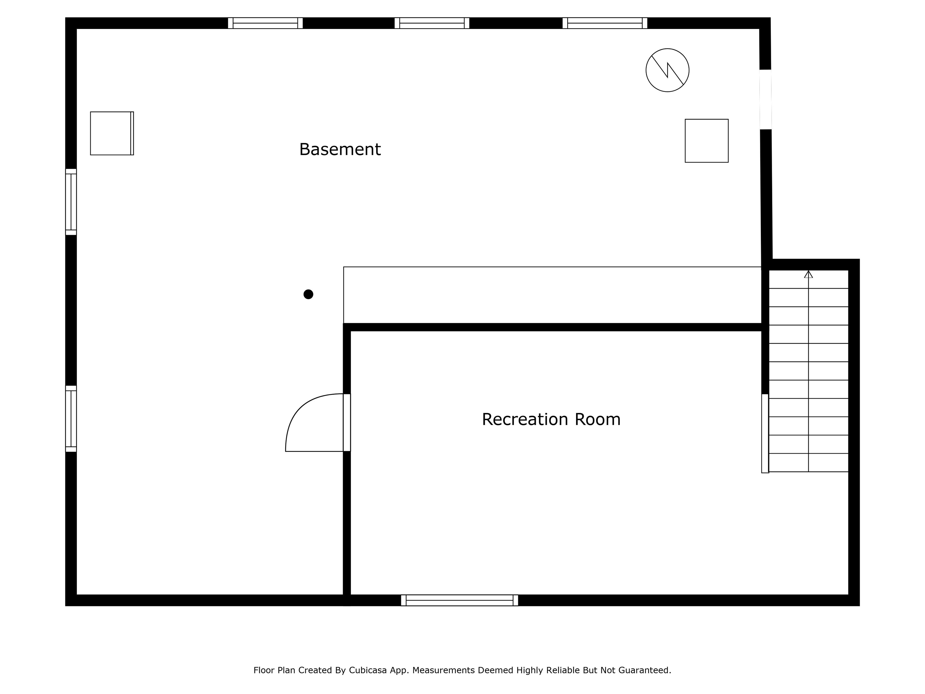 4452 North Lewis Road Coleman, MI 48618 - Photo 47 of 47 1931759-51071be6-6fd6-4532-aa86-7ad695887615.JPG