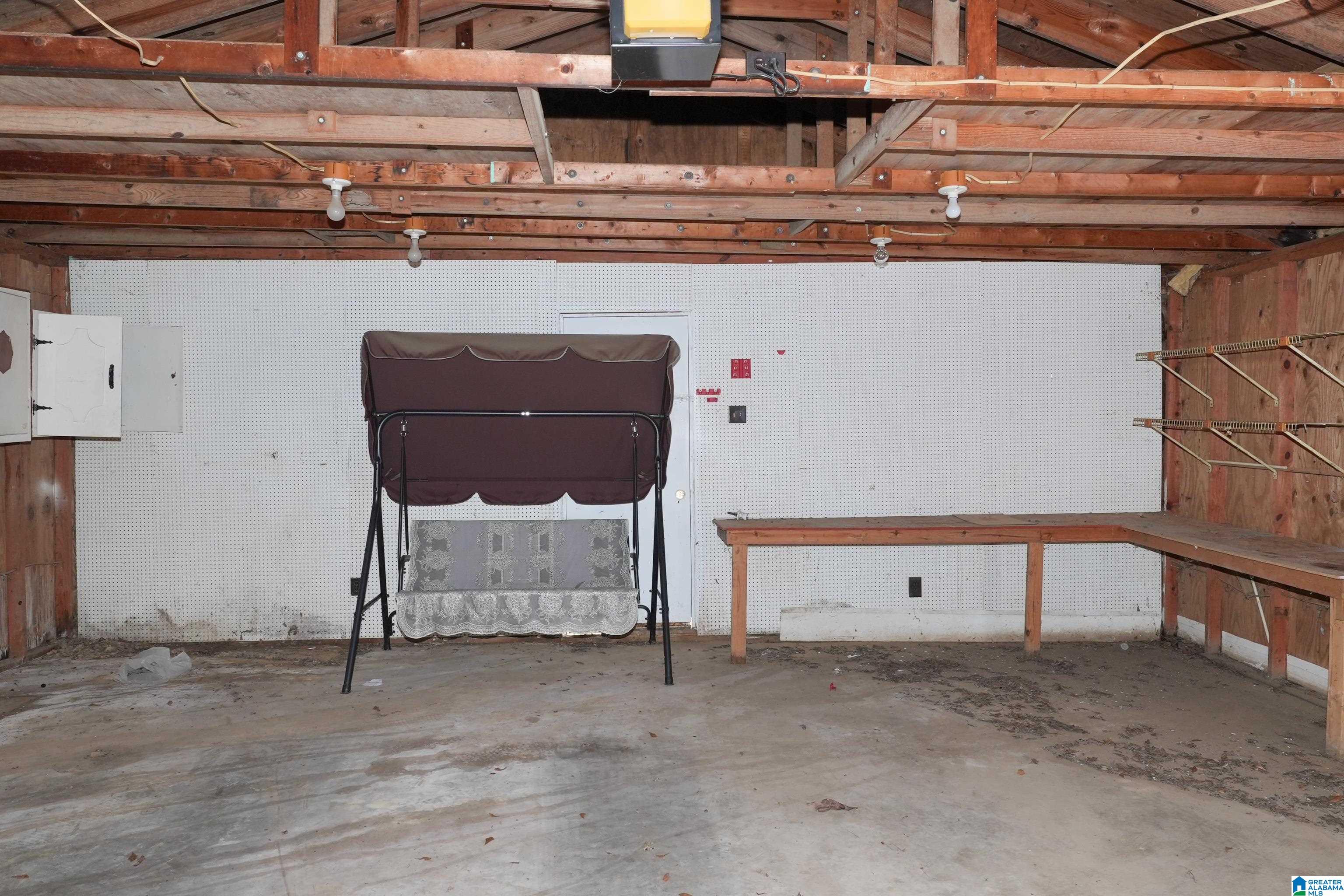 3010 Tommy Road Southeast Bessemer, AL 35022 - Photo 44 of 50