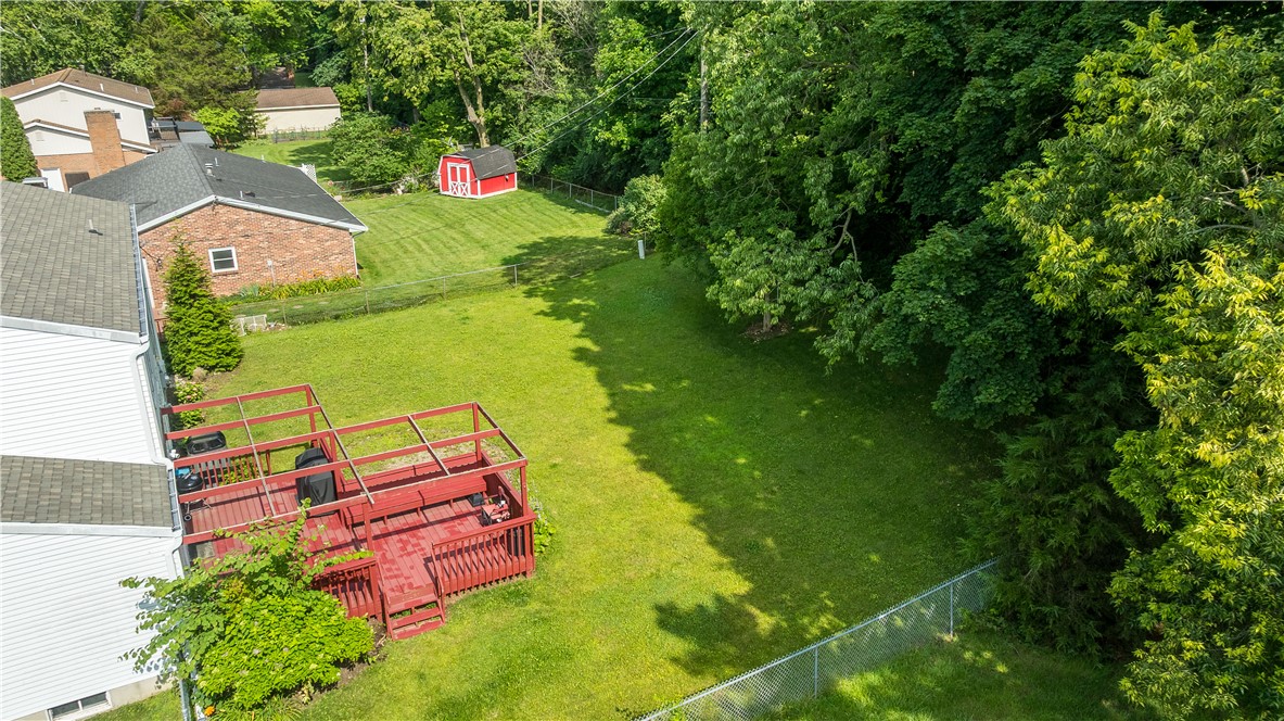 4813 Redbay Drive Riverside, OH 45424 - Photo 37 of 38