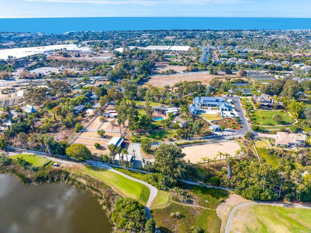 623 Quail Gardens Lane Encinitas, CA 92024 - Photo 8 of 25