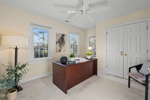 $765,000 | 5309 Shoreline Court, Holly Springs, NC 27540