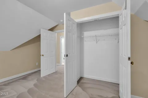 $765,000 | 5309 Shoreline Court, Holly Springs, NC 27540