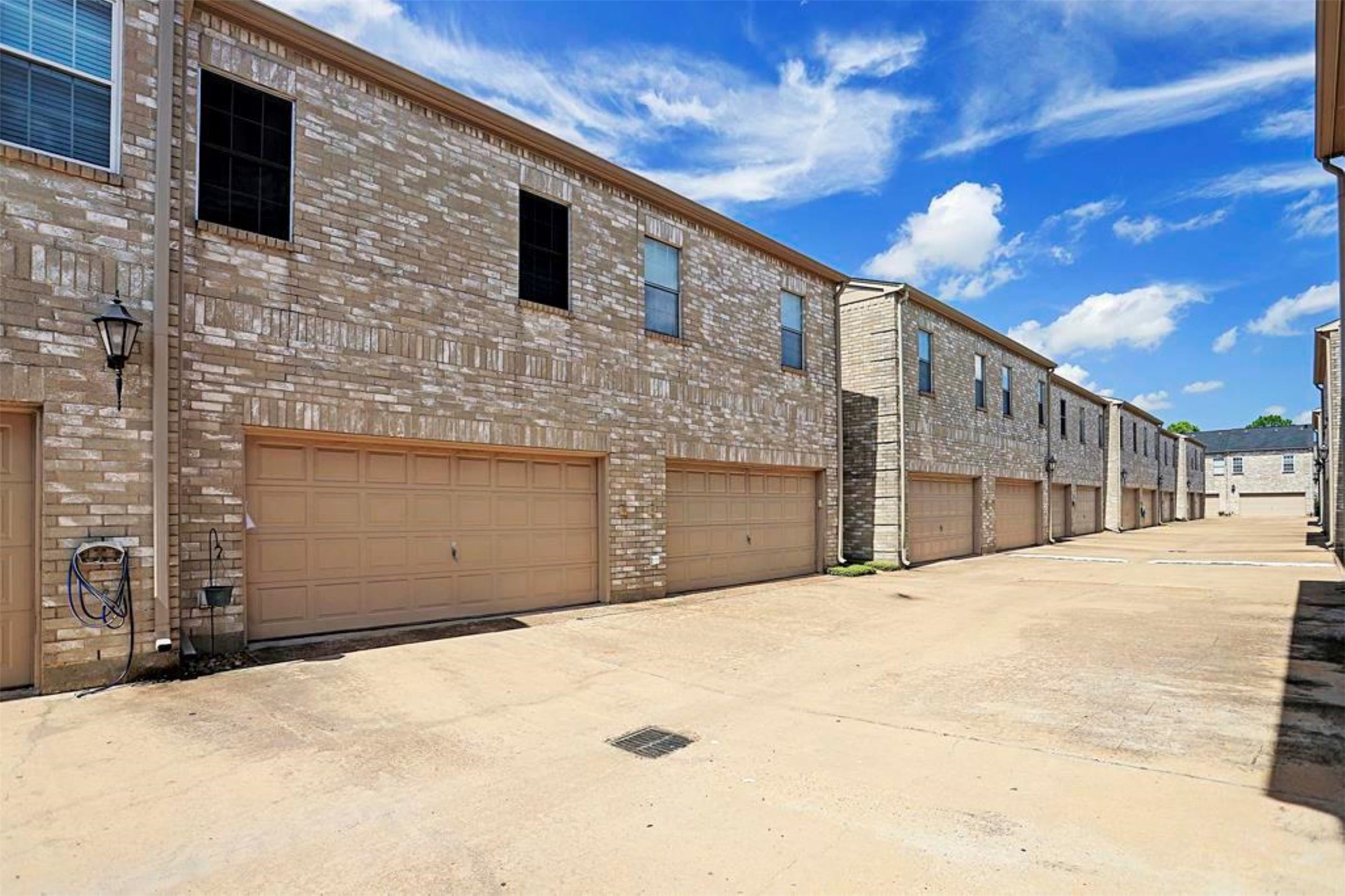 8075 El Mundo Street, Unit 8075 Houston, TX 77054 - Photo 19 of 21