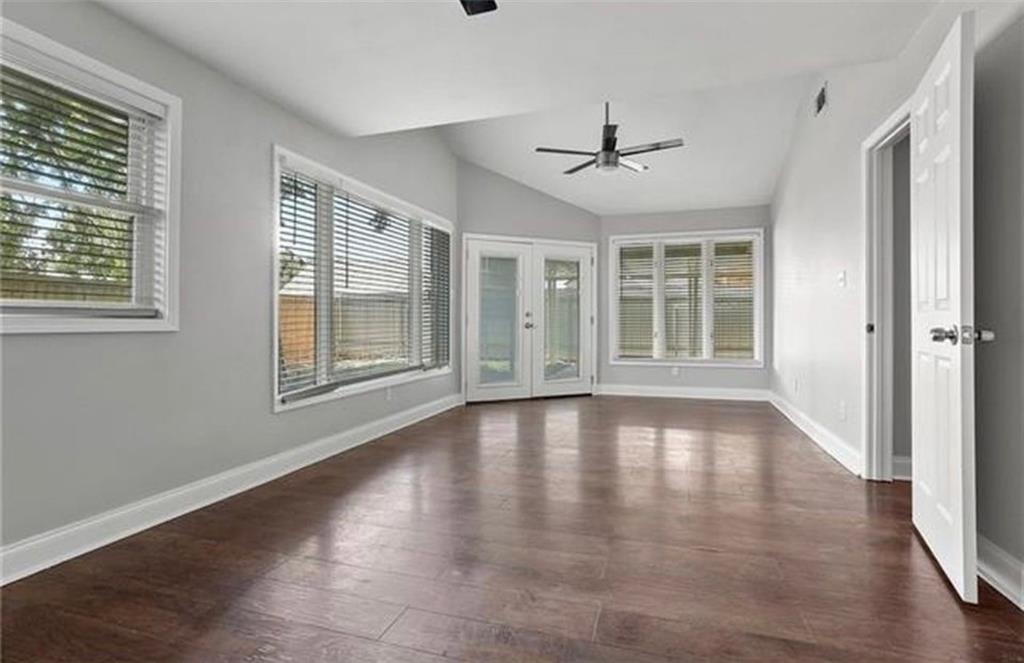 3313 Corinne Drive Chalmette, LA 70043 - Photo 12 of 15