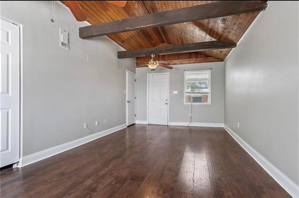 3313 Corinne Drive Chalmette, LA 70043 - Photo 14 of 15