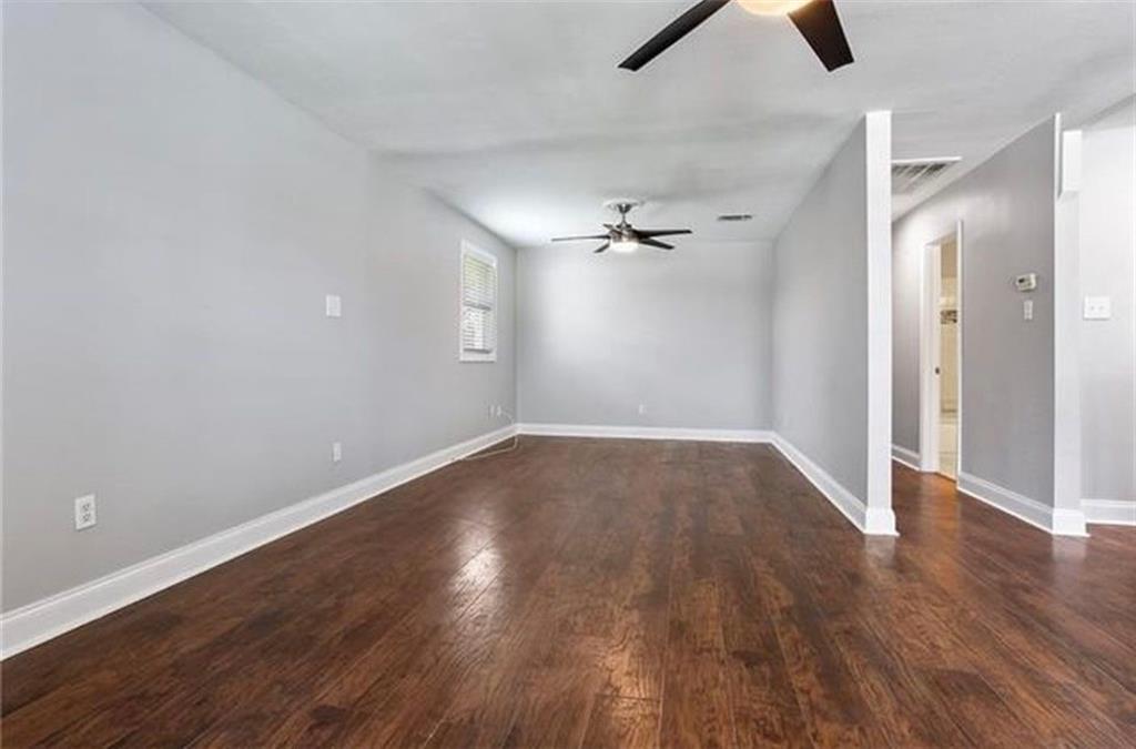 3313 Corinne Drive Chalmette, LA 70043 - Photo 3 of 15