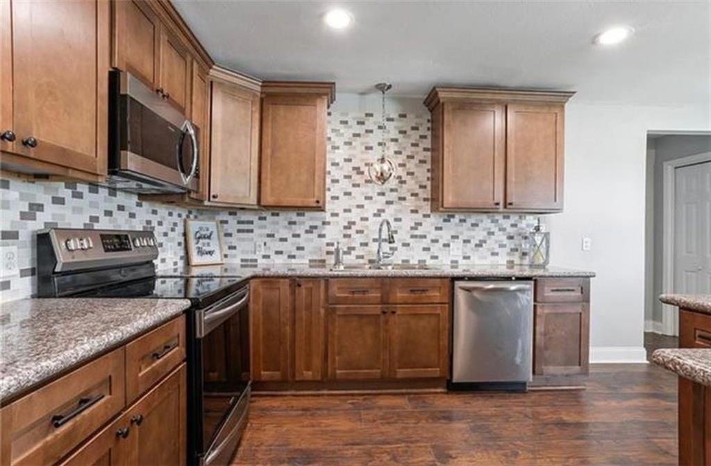 3313 Corinne Drive Chalmette, LA 70043 - Photo 4 of 15