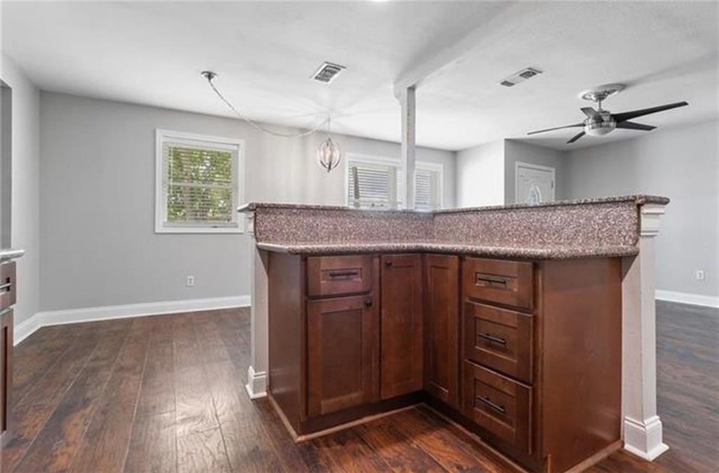 3313 Corinne Drive Chalmette, LA 70043 - Photo 6 of 15