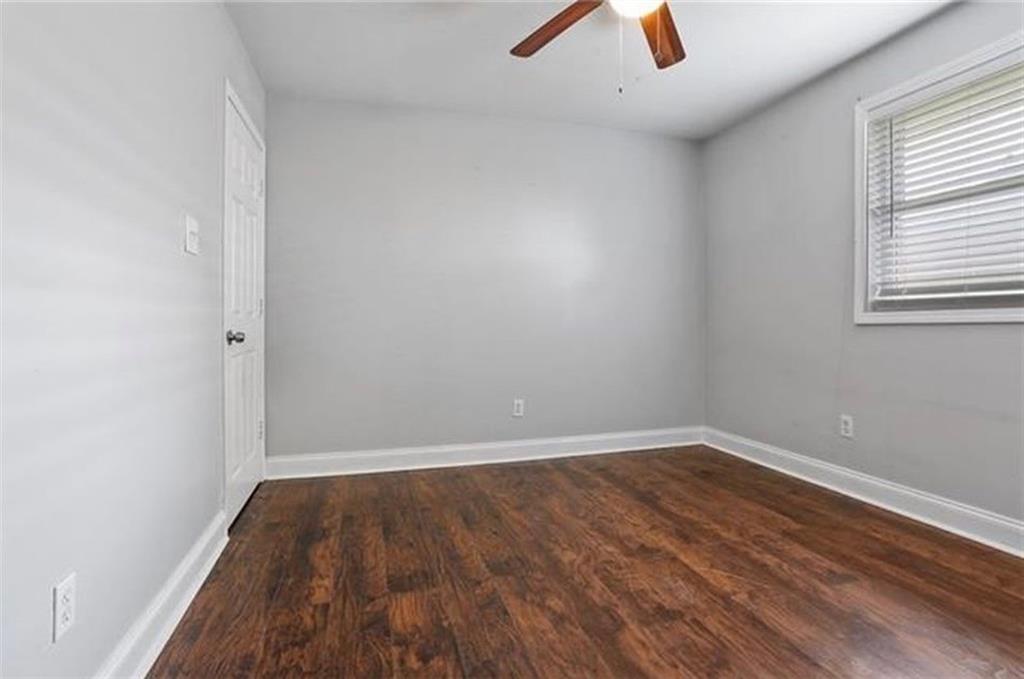3313 Corinne Drive Chalmette, LA 70043 - Photo 7 of 15