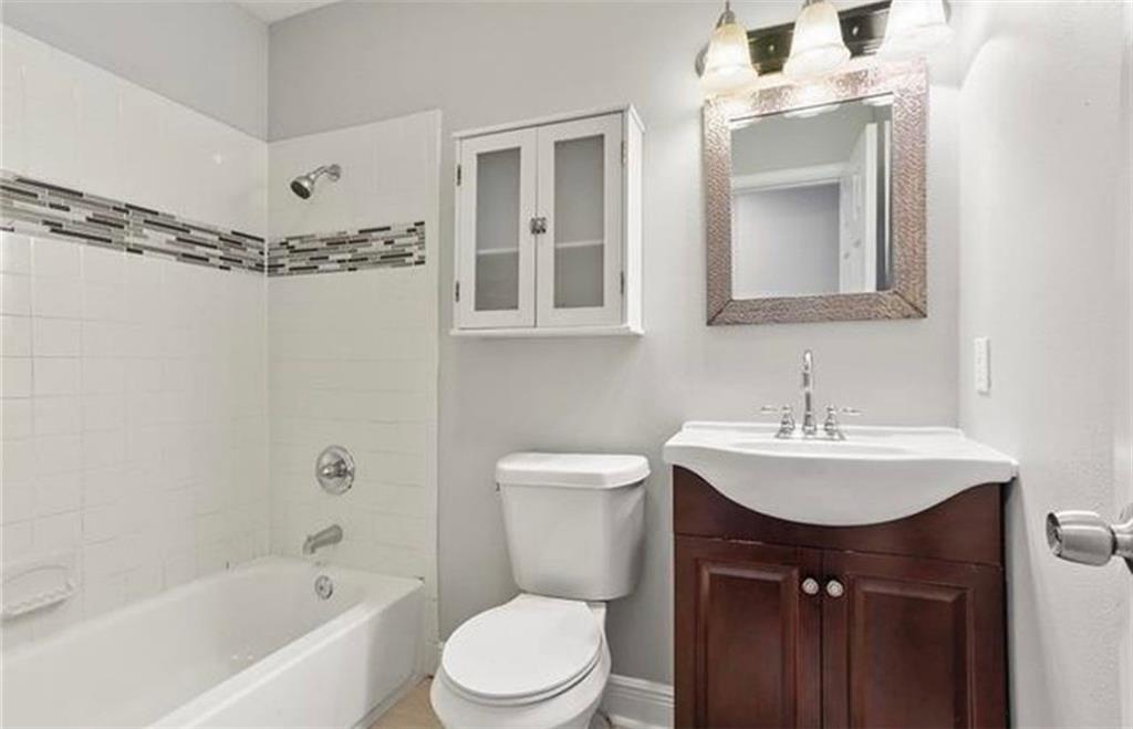 3313 Corinne Drive Chalmette, LA 70043 - Photo 8 of 15