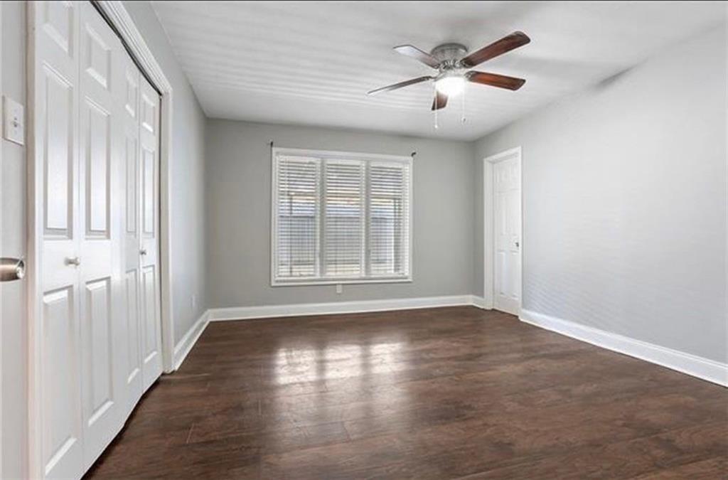 3313 Corinne Drive Chalmette, LA 70043 - Photo 9 of 15