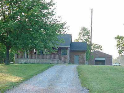 4209 South Vassar Road Davison, MI 48423 - Photo 1 of 1 20240478.JPG