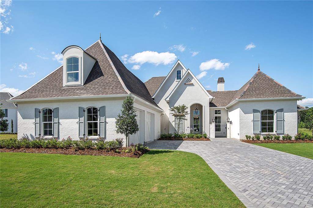 213 Rue Chantilly Covington, LA 70433 - Photo 1 of 22 Gallery Image 1