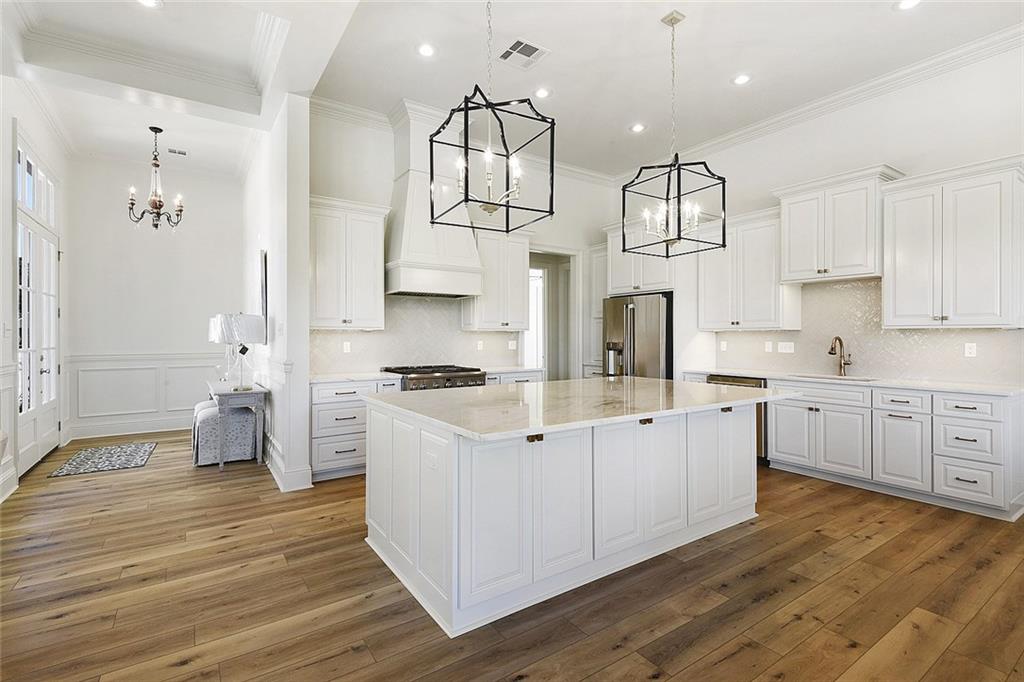 213 Rue Chantilly Covington, LA 70433 - Photo 11 of 22 Gallery Image 11