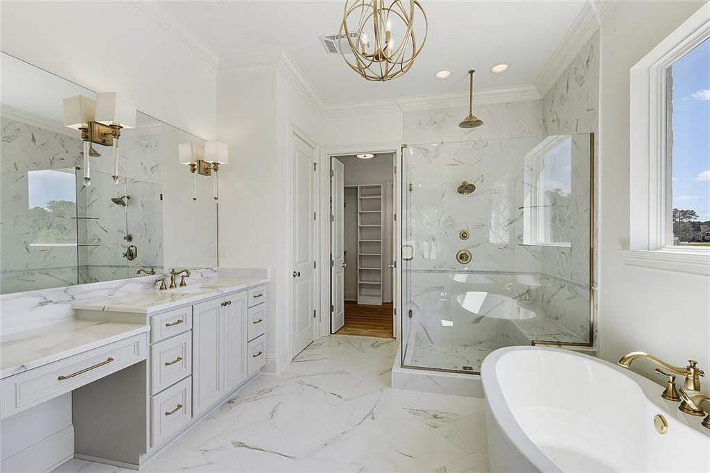 213 Rue Chantilly Covington, LA 70433 - Photo 13 of 22 Gallery Image 13