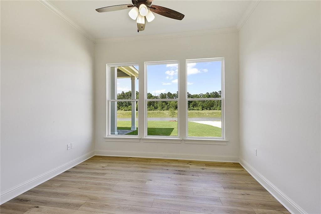 213 Rue Chantilly Covington, LA 70433 - Photo 17 of 22 Gallery Image 17