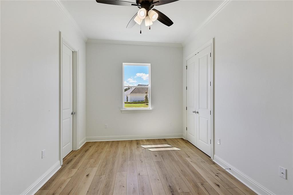 213 Rue Chantilly Covington, LA 70433 - Photo 18 of 22 Gallery Image 18