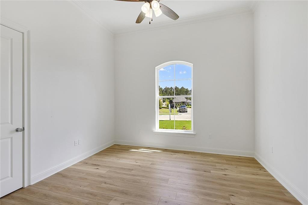 213 Rue Chantilly Covington, LA 70433 - Photo 19 of 22 Gallery Image 19