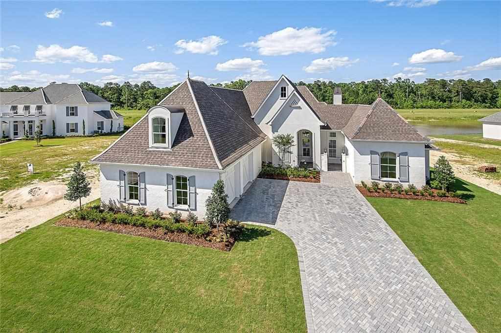 213 Rue Chantilly Covington, LA 70433 - Photo 2 of 22 Gallery Image 2