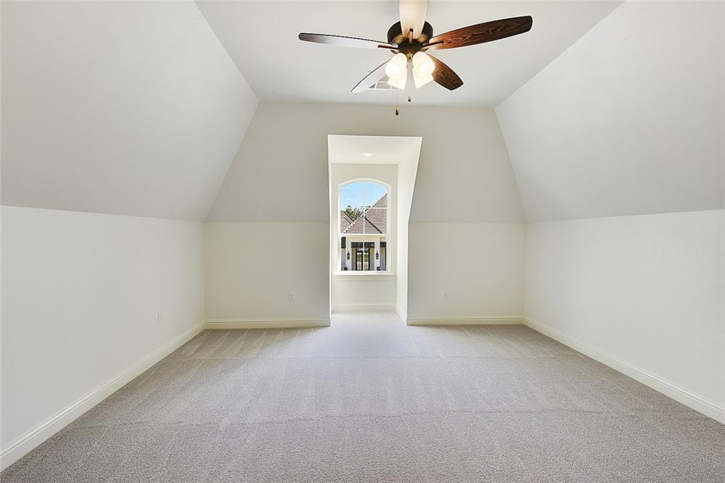 213 Rue Chantilly Covington, LA 70433 - Photo 21 of 22 Gallery Image 21