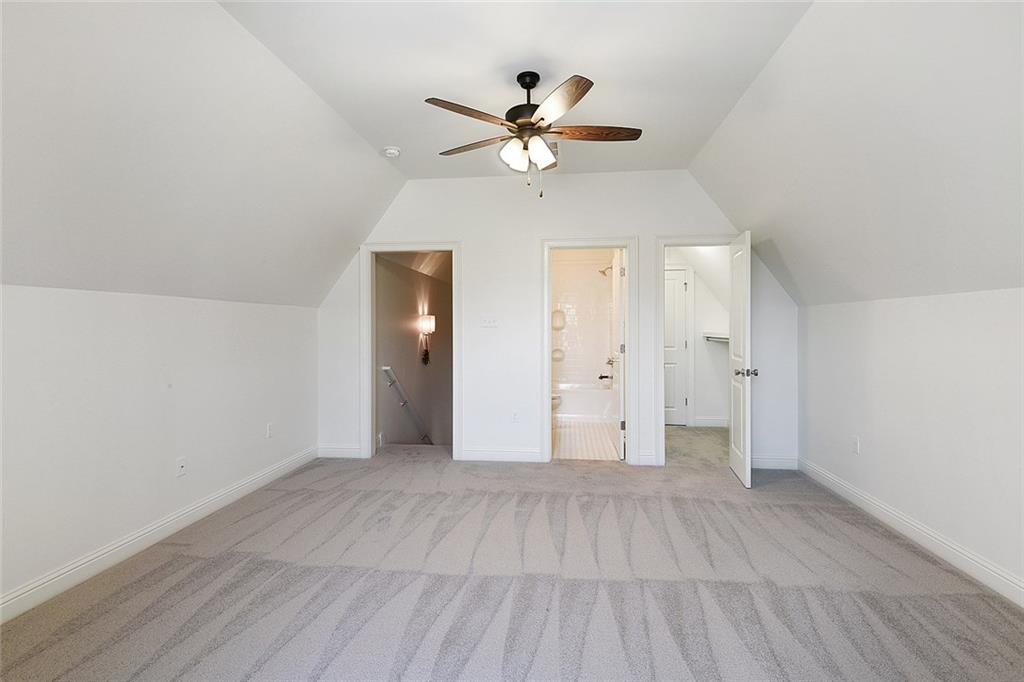 213 Rue Chantilly Covington, LA 70433 - Photo 22 of 22 Gallery Image 22