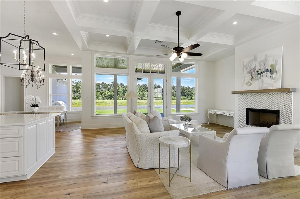 213 Rue Chantilly Covington, LA 70433 - Photo 5 of 22 Gallery Image 5
