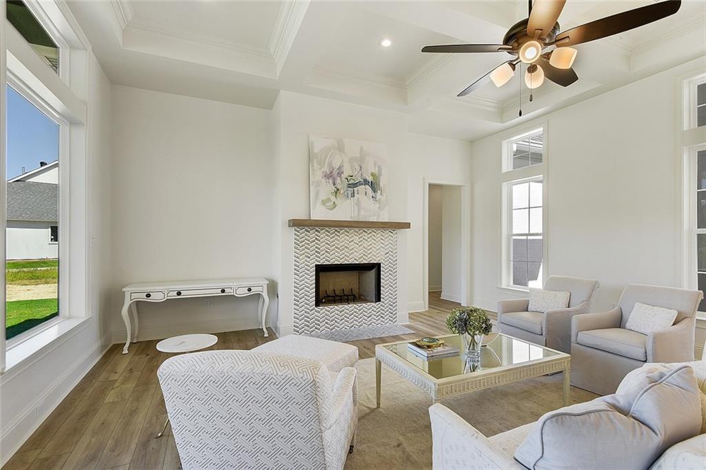 213 Rue Chantilly Covington, LA 70433 - Photo 6 of 22 Gallery Image 6