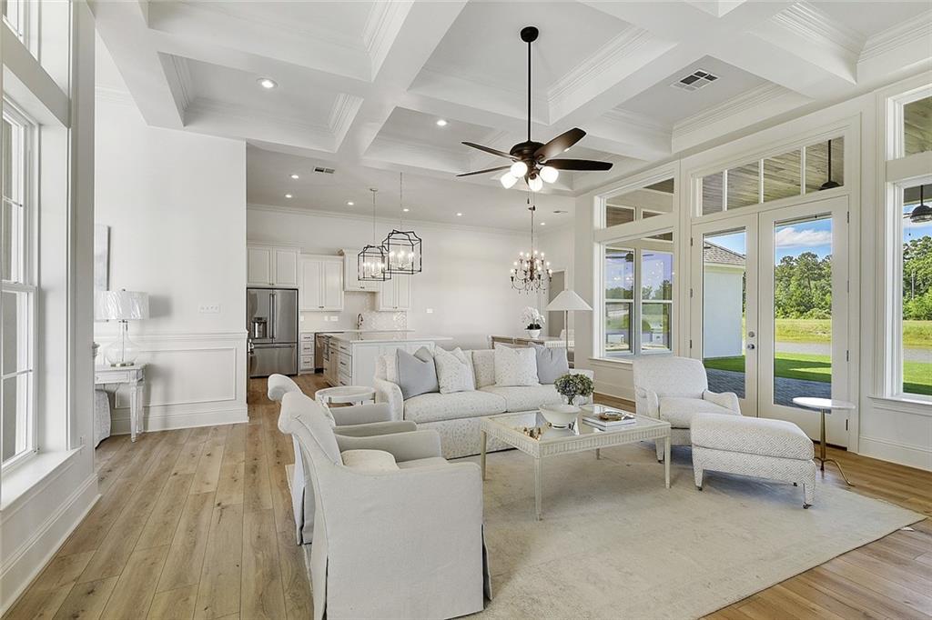 213 Rue Chantilly Covington, LA 70433 - Photo 7 of 22 Gallery Image 7