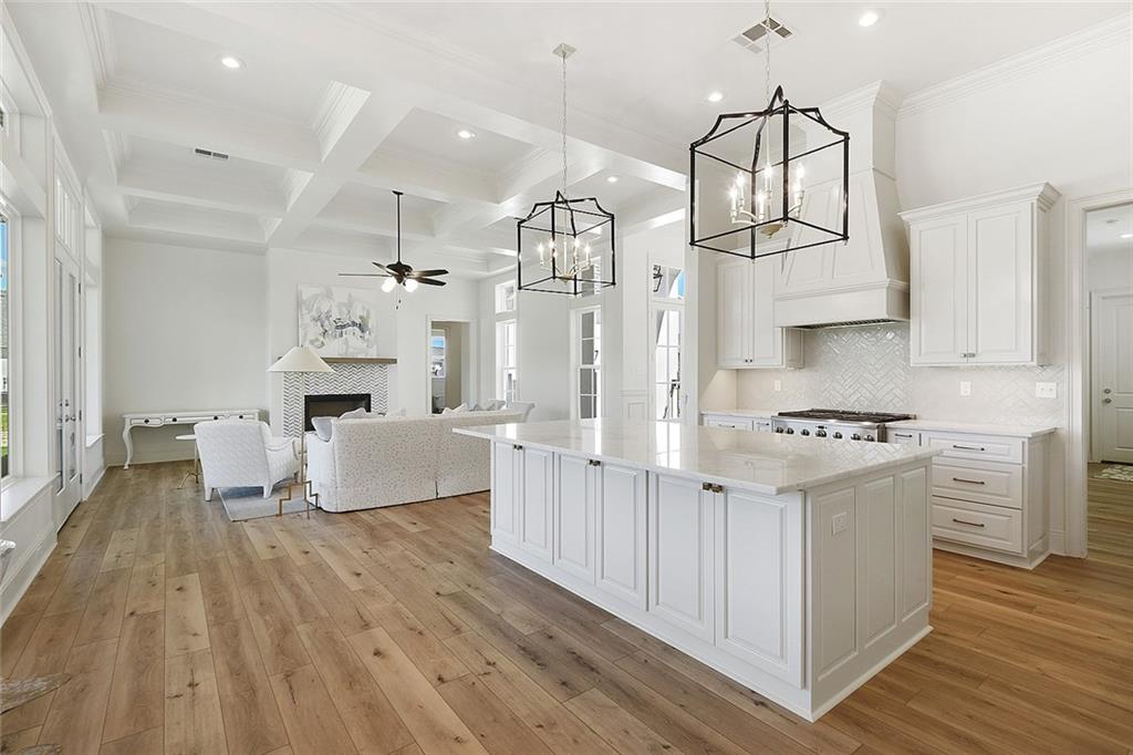 213 Rue Chantilly Covington, LA 70433 - Photo 9 of 22 Gallery Image 9