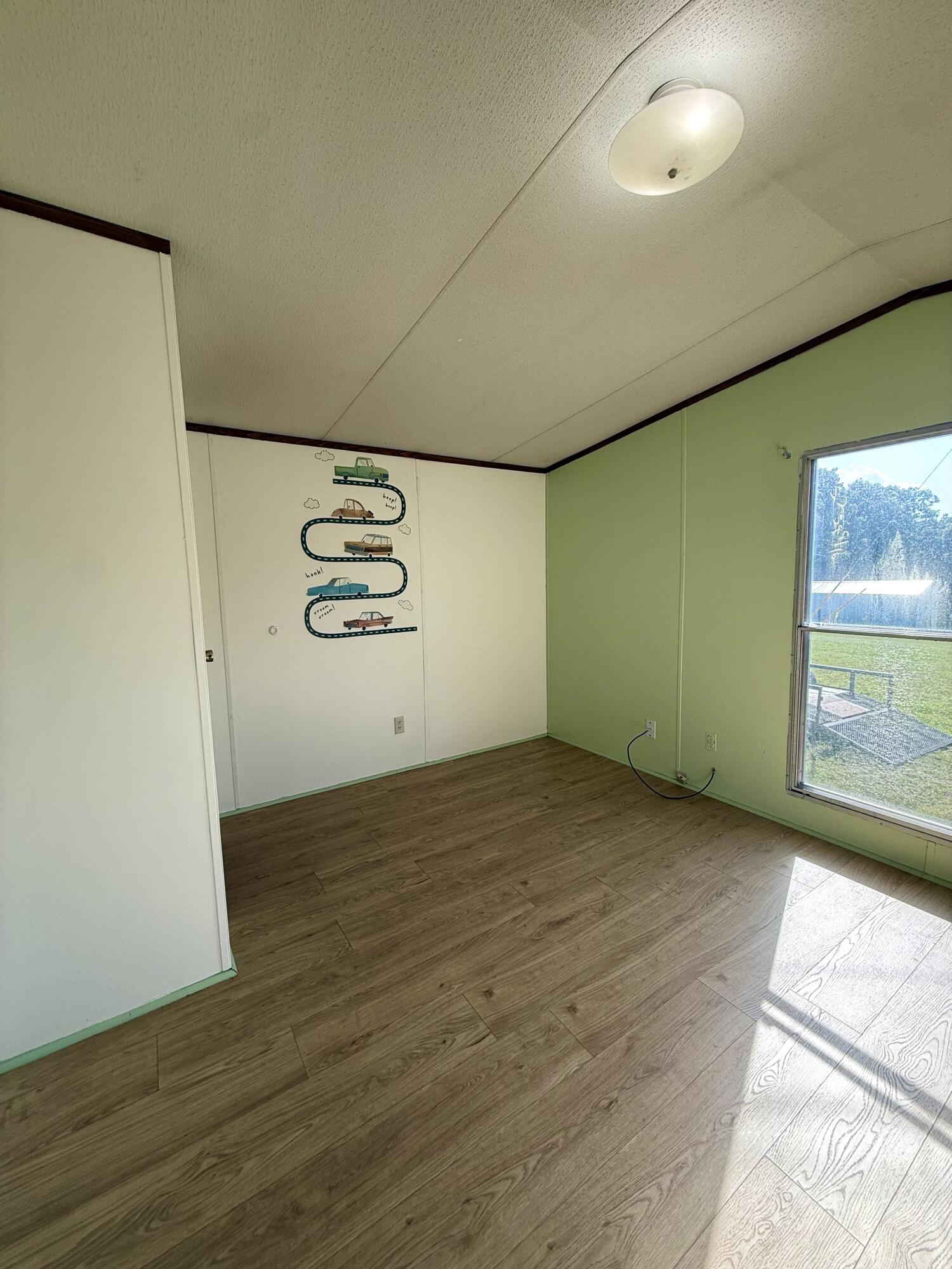 765 Henson Ridge Road Liberty, KY 42539 - Photo 16 of 20 Bedroom #3