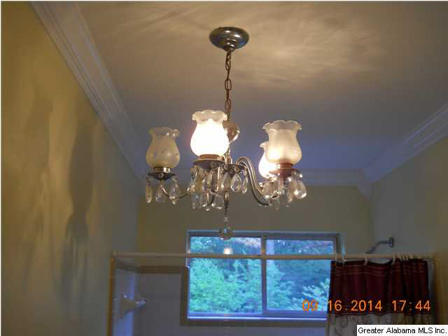 2091 Nixon Road Bessemer, AL 35022 - Photo 19 of 29